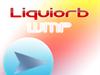 Liquiorb WMP