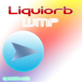 Liquiorb WMP