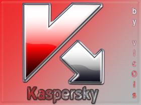 Kaspersky