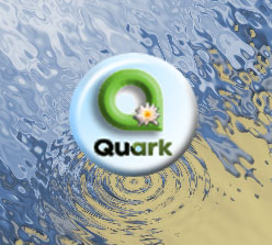 QuarkXPress.png