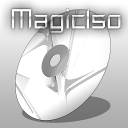 MagicIso