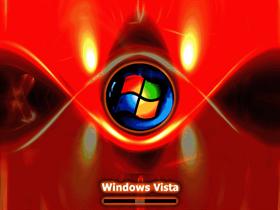 Red Vista Edition v1