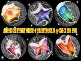 CS2 Funky Orbs