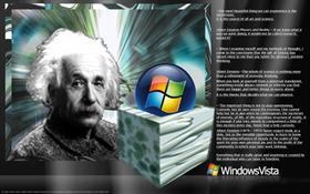 Einstein.Vista.III