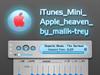 iTunes_Mini_Apple_Heaven