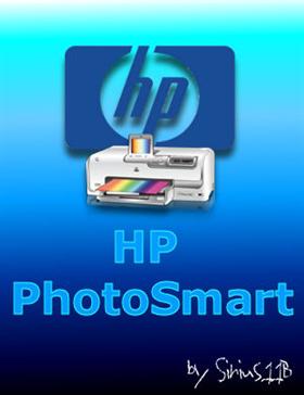 HP Photosmart