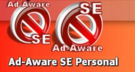 Ad Aware SE