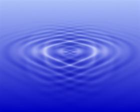 Ripple