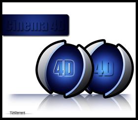 Cinema 4D