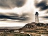 Apocalypse Lighthouse