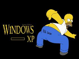 Homer Edition