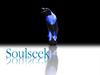 Soulseek 1