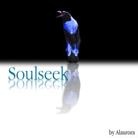 Soulseek 1