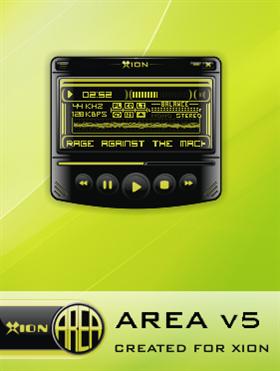 AREA v5