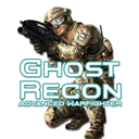 Ghost Recon Advanced Warfighter