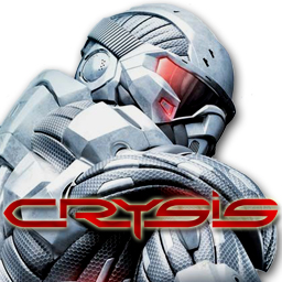 Crysis