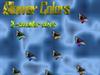 Glower Colors (2 smaller sizes)