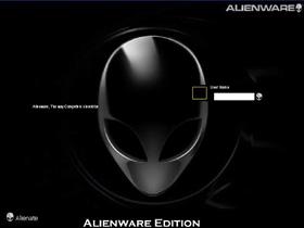 Alienware