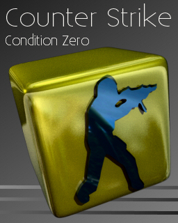 Counter Strike Condition Zero