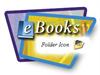 eBooks Folder