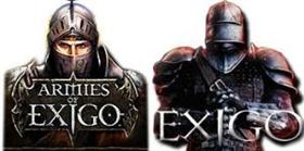 Armies of Exigo