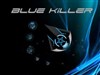 Blue Killer