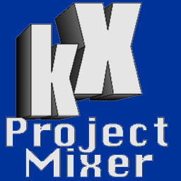 kX Project