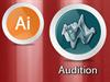 Adobe Audition CS3