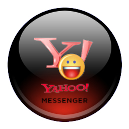 Yahoo Messenger