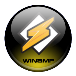 Winamp