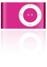 ipod