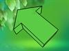 Mix 3D green