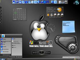 WinMacOSxp