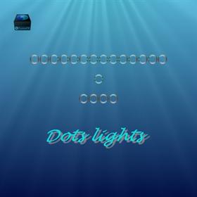 Dots lights