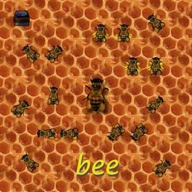 bee