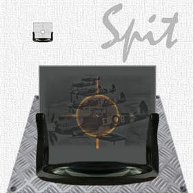 Spit