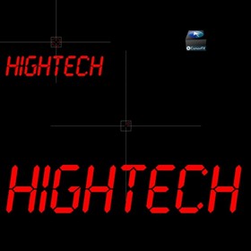HighTech