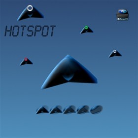 HotSpot