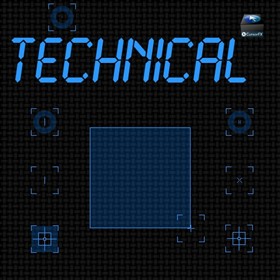 Technical