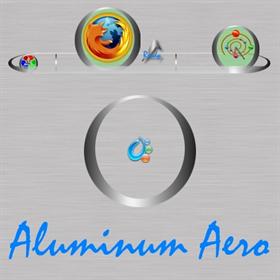 AluminumAero