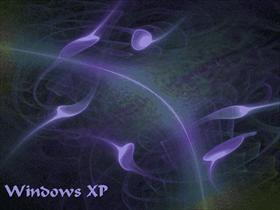 Fractal 43