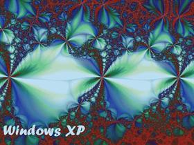 Fractal 86