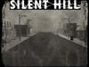 Silent Hill