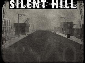 Silent Hill