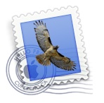 Mac Mail