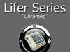 Lifer - Chromed - Telecom(phone)