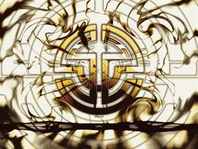 In Hoc Signo Vinces No11