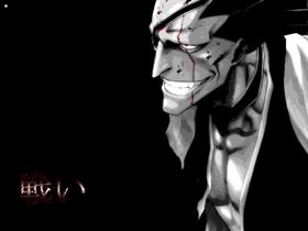 Kenpachi