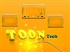 Toon Tech