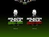 Splinter Cell Double Agent